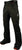 Foursquare Smith Pant Black Dress Shirt
