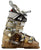 Nordica Jah Love Ski Boots 2010