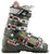 Nordica Hot Rod 105 Ski Boots 2010