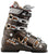 Nordica Hot Rod 95 Ski Boots 2010