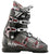 Nordica Hot Rod 85 Ski Boots 2010