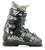 Nordica Hot Rod 75 Ski Boots 2010