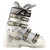 Nordica Hot Rod 90 Ski Boots - Women's 2010 Ivory/Transparent Silver