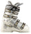 Nordica Hot Rod 90 Ski Boots - Women's 2010