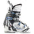 Nordica Olympia Gransport 65 Ski Boots - Women's 2010 Anthracite/White