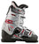 Nordica One 65 Ski Boots 2010