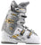 Nordica One 60 Ski Boots - Women's 2010