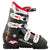 Nordica GP TJ Ski Boots - Boy's 2010