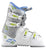Nordica GP TJ Ski Boots - Girl's 2010