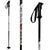 Joystick JP Pro Ski Poles 2010