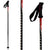 Joystick Sauce Ski Poles 2010