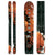 Dynastar Legend Pro XXL Skis 2010