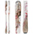 Dynastar Exclusive Legend Skis- Women's 2010