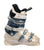 Lange Exclusive 8 Ski Boots - Women's 2010 None