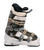 Lange Venus 7 Ski Boots - Women's 2010 None