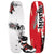 Hyperlite Premier Wakeboard + Focus Boots 2009