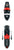 Dynastar PX 12 Lifter Wide Ski Bindings (100mm Brakes) 2010
