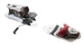Dynastar NX Exclusive + Lifter Ski Bindings - Women's 2010