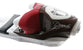 Dynastar NX Exclusive + Lifter Ski Bindings - Women's 2010