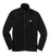 The North Face TKA 200 Curtis Jacket
