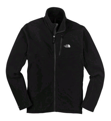 The North Face TKA 200 Curtis Jacket