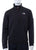 The North Face Flux Power Stretch Top Asphalt grey