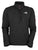 The North Face Flux Power Stretch Top