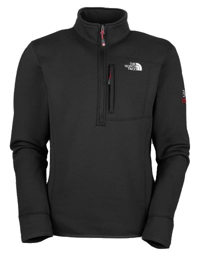 The North Face Flux Power Stretch Top