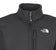 The North Face Flux Power Stretch Top