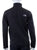 The North Face Flux Power Stretch Top
