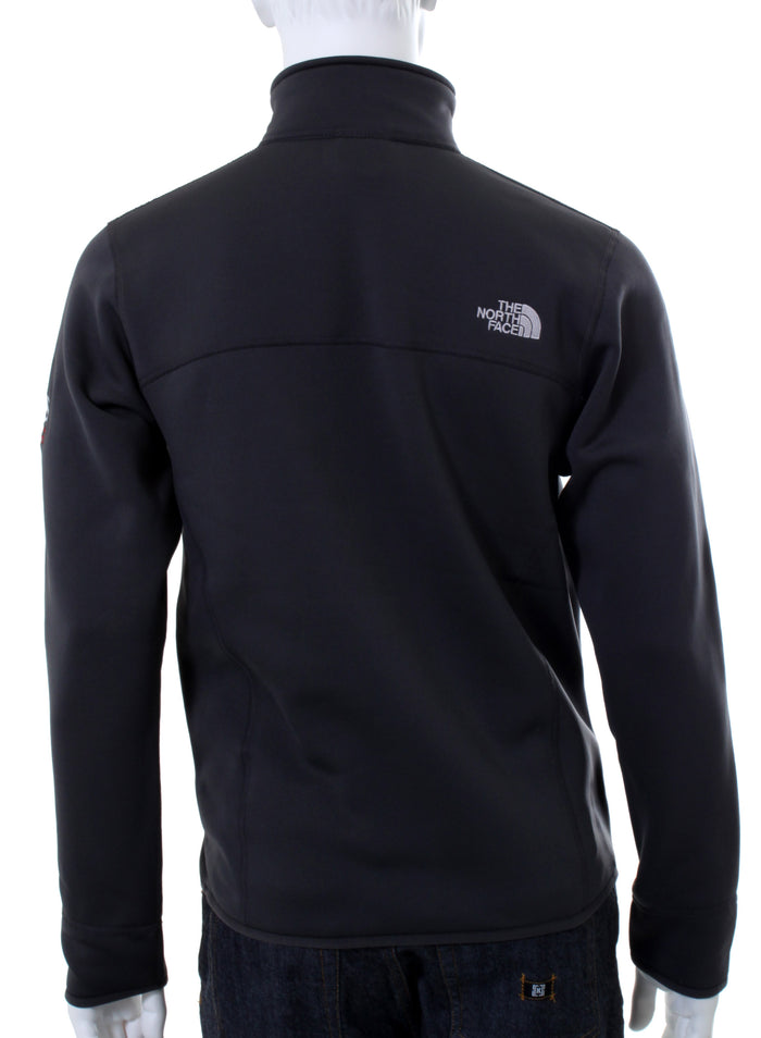 The North Face Flux Power Stretch Top