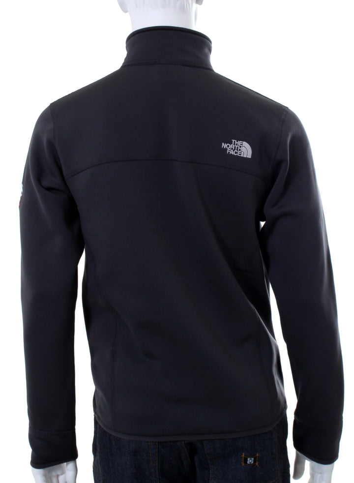 The North Face Flux Power Stretch Top