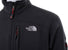 The North Face Flux Power Stretch Top