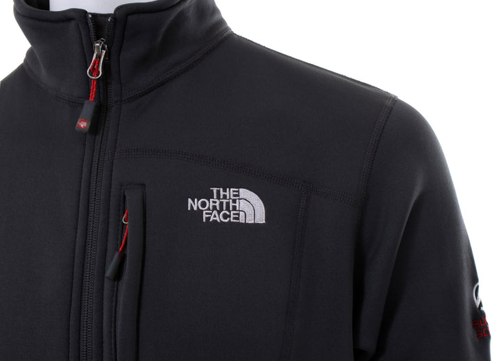 The North Face Flux Power Stretch Top