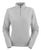 The North Face TKA 100 Glacier 1/4-Zip Top - Women's