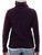 The North Face TKA 100 Glacier 1/4-Zip Top - Women's