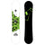 CAPiTA The Green Machine Snowboard 2010