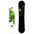 CAPiTA The Green Machine Snowboard 2010