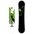 CAPiTA The Green Machine Snowboard 2010