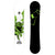 CAPiTA The Green Machine Snowboard 2010