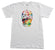 CAPiTA Bad Head Tee Shirt