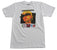 CAPiTA Extreme Celeb Tee Shirt