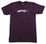 CAPiTA Oh Gee Tee Shirt