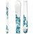 Liberty Jinx Skis - Women's 2009