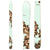 Liberty Jinx Skis - Women's 2009