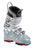 Garmont Xena Ski Boots - Women's 2010