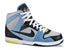 Nike 6.0 Air Zoom Oncore Hi Shoes