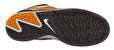 Nike 6.0 Air Zoom Cush Wake Shoes 2009