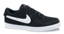 Nike 6.0 Mavrk Low Shoes