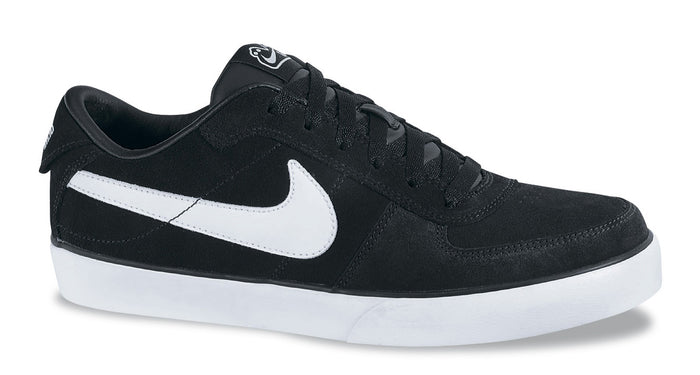 Nike 6.0 Mavrk Low Shoes